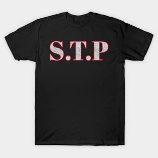 Stp T-Shirt